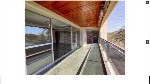 Apartamento para locação com 3 dormitório(s), 3 vaga(s). Jardim Paiquerê, Valinhos