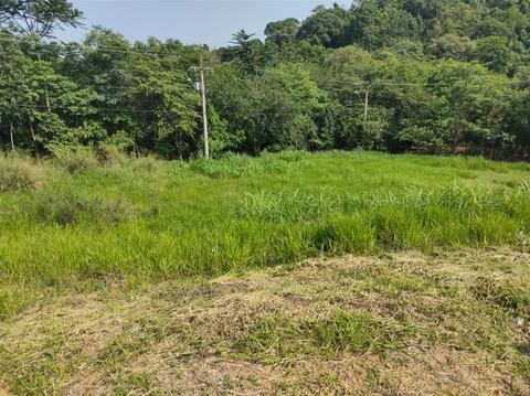Terreno à venda em Valinhos, Jardim Alto da Colina, com 420 m²