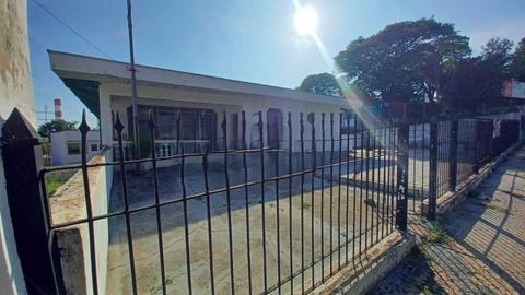 Casa para alugar em Valinhos, Jardim Ribeiro, com 3 quartos, com 437 m²