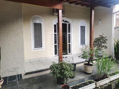 Casa a venda com 3 dormitório(s). Jardim Santana, Valinhos