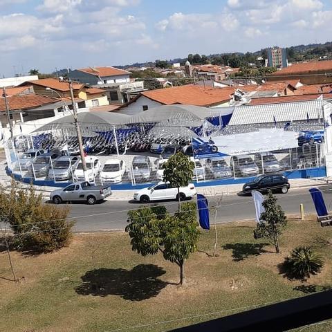 Sala para locação com 445,00 m². Jardim Santo Antônio, Valinhos