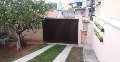 Casa a venda com 3 dormitório(s), 2 vaga(s). Jardim Nova Palmares, Valinhos