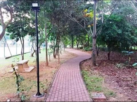 Casa à venda em Valinhos, Capuava, com 2 quartos, com 160 m², Tabatinga