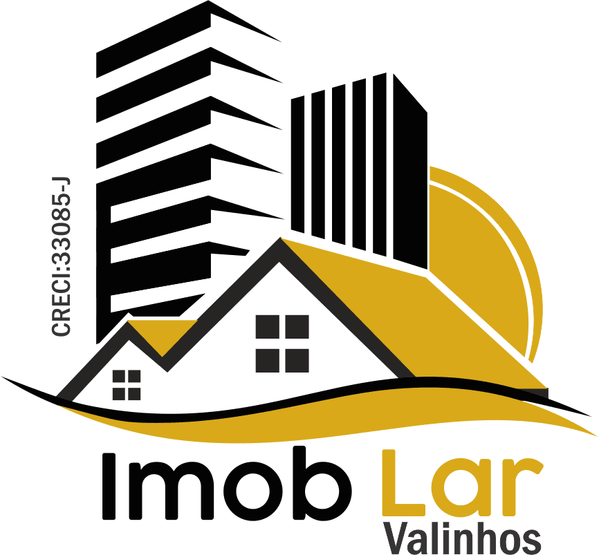 ImobLar Valinhos - Imobiliária em Valinhos