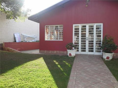 Casa a venda com 2 dormitório(s), 3 vaga(s). Parque das Colinas, Valinhos