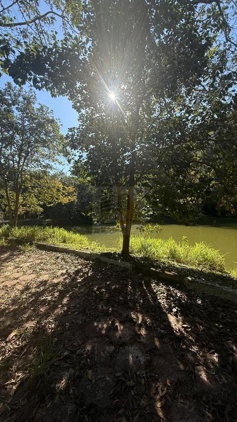 Chacara em Vinhedo próximo ao Mirante