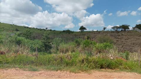 Terreno à venda com 2.000,00 m². Morro das Pedras, Valinhos