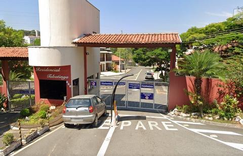 Casa à venda com 3 dormitório(s), 3 vaga(s). Parque das Colinas, Valinhos