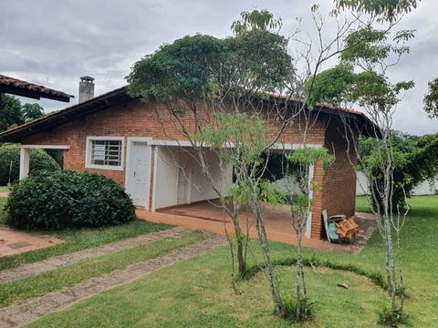 Chácara à venda com 5 dormitório(s), 12 vaga(s). Chácaras São Bento, Valinhos